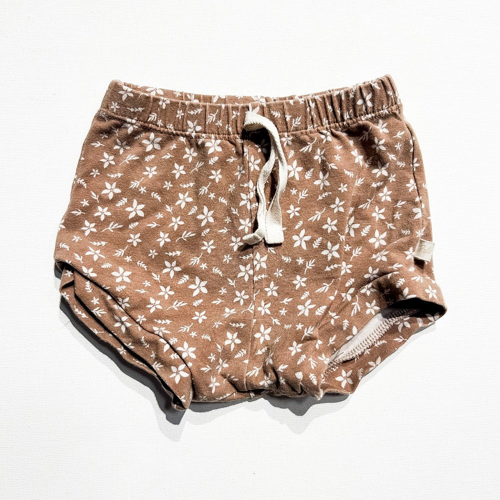 Jax & Lennon Shorts 18-24M|210676