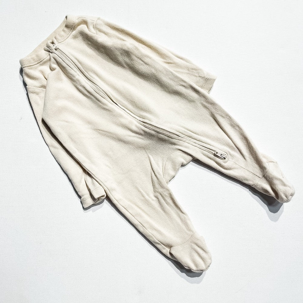 Old Navy Sleeper 0-3M|226644