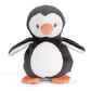 Bukowski - Tuxedo 6"|151437