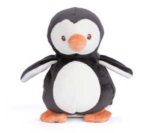 Bukowski - Tuxedo 6"|151437
