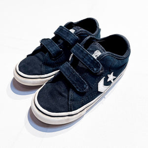 Converse Shoes 10C|175235