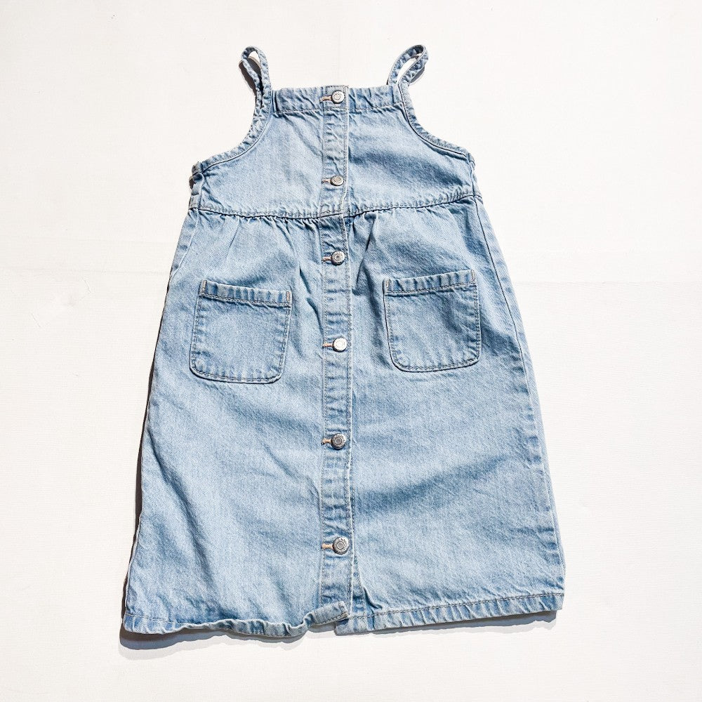 Old Navy Dress 5Y|179367