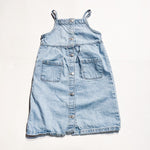 Old Navy Dress 5Y|179367