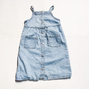 Old Navy Dress 5Y|179367
