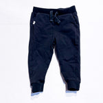 Miles Pants 24M *Imperfection|184503