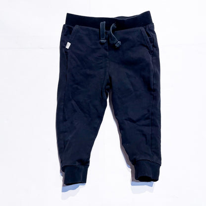 Miles Pants 24M *Imperfection|184503