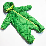 REI Snow Suit 6M|152788