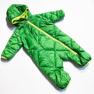 REI Snow Suit 6M|152788