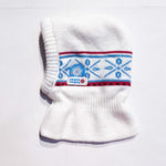 Gagou Tagou Toque 3-12M|149752