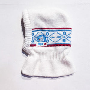 Gagou Tagou Toque 3-12M|149752
