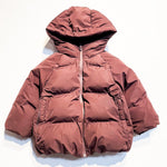 Zara Jacket 3Y|187941