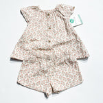 Carter's Set 24M|224834