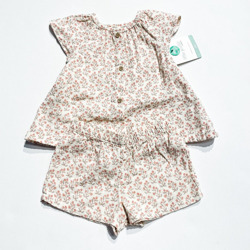 Carter's Set 24M|224834