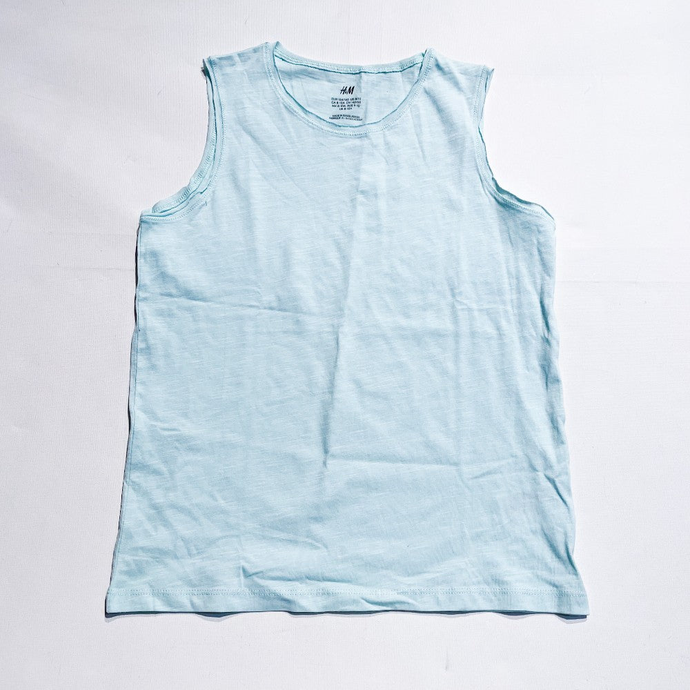 H&M Shirt 8-10Y|138735