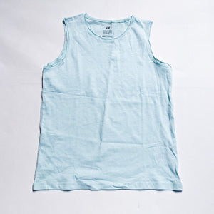 H&M Shirt 8-10Y|138735