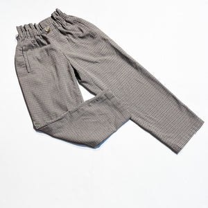 Zara Pants 8Y|156719
