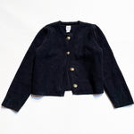 Gap Sweater 5Y|182051
