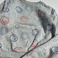 M&S Set 18-24M|219290