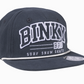 BinkyBro - Universidad Hat|141701
