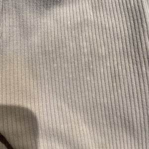 Jamie Kay Set 6-12M **Imeprfection|193154