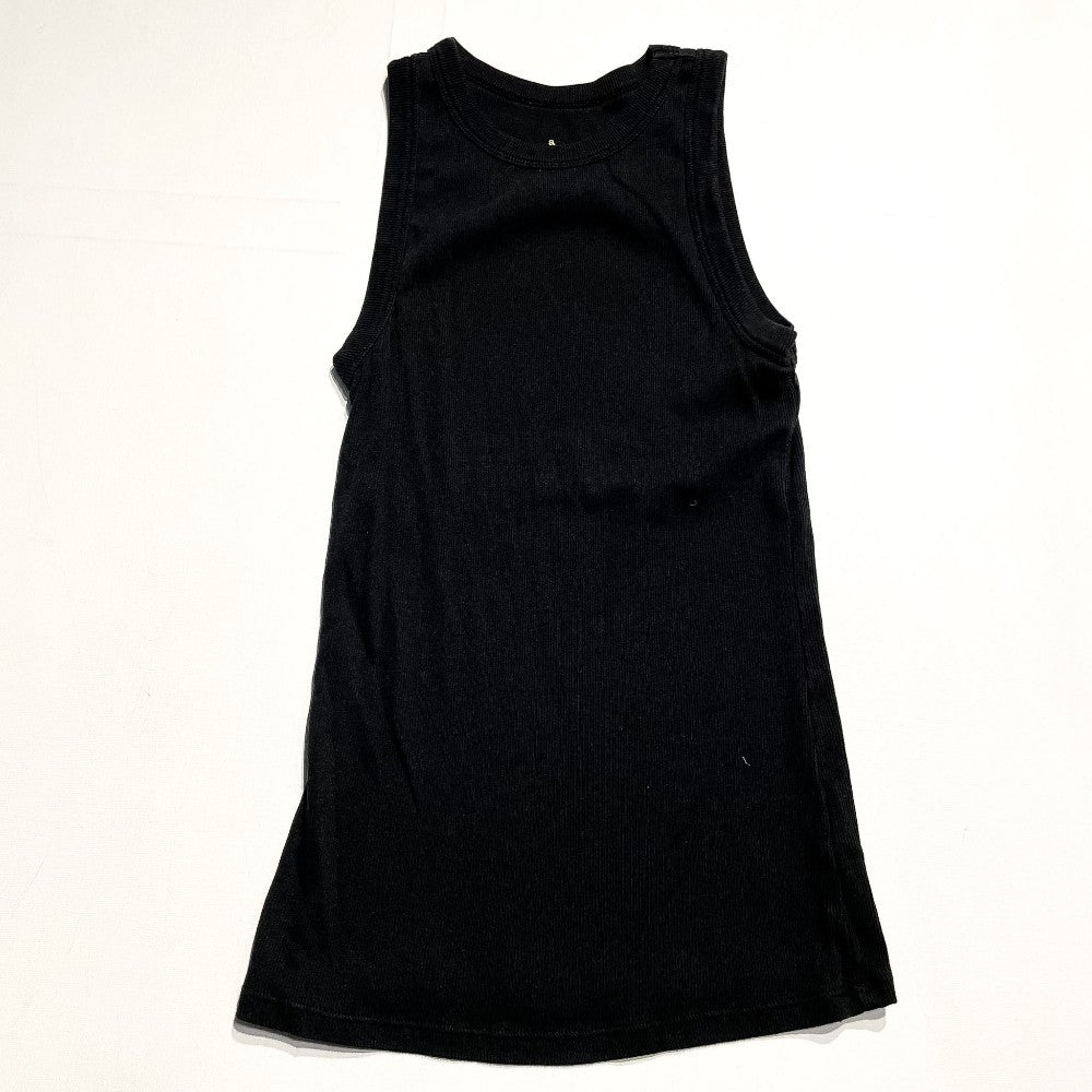 A New Day Shirt Small|213187
