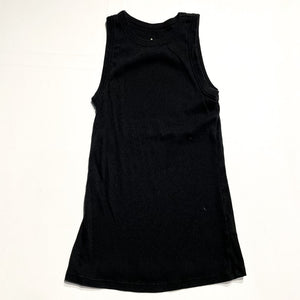 A New Day Shirt Small|213187
