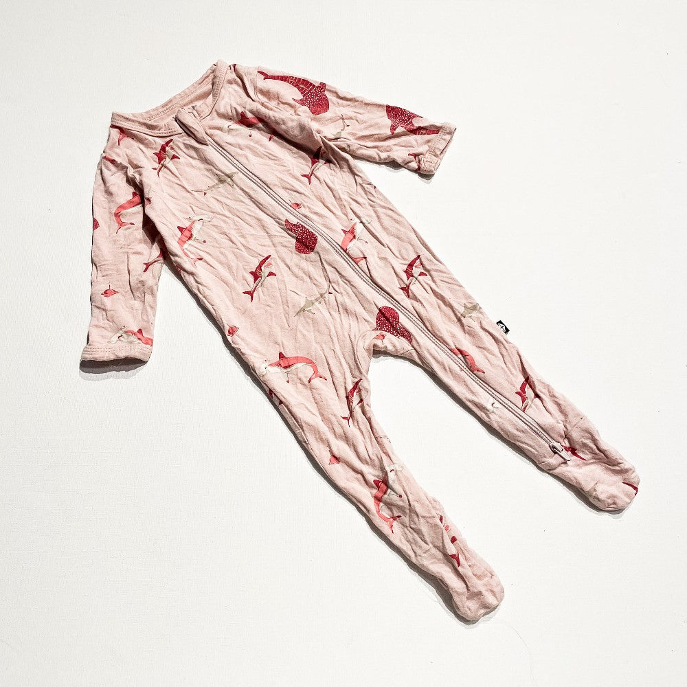 Kyte Sleeper 3-6M|232500