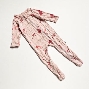Kyte Sleeper 3-6M|232500