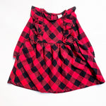 Carter's Dress 9M|182965