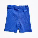 Zara Shorts 18M|172093