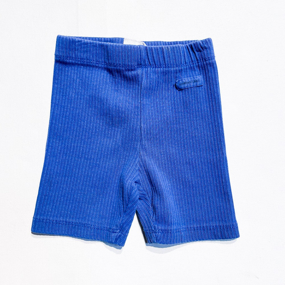 Zara Shorts 18M|172093