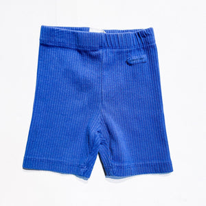 Zara Shorts 18M|172093