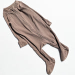 Old Navy Sleeper 0-3M|228967