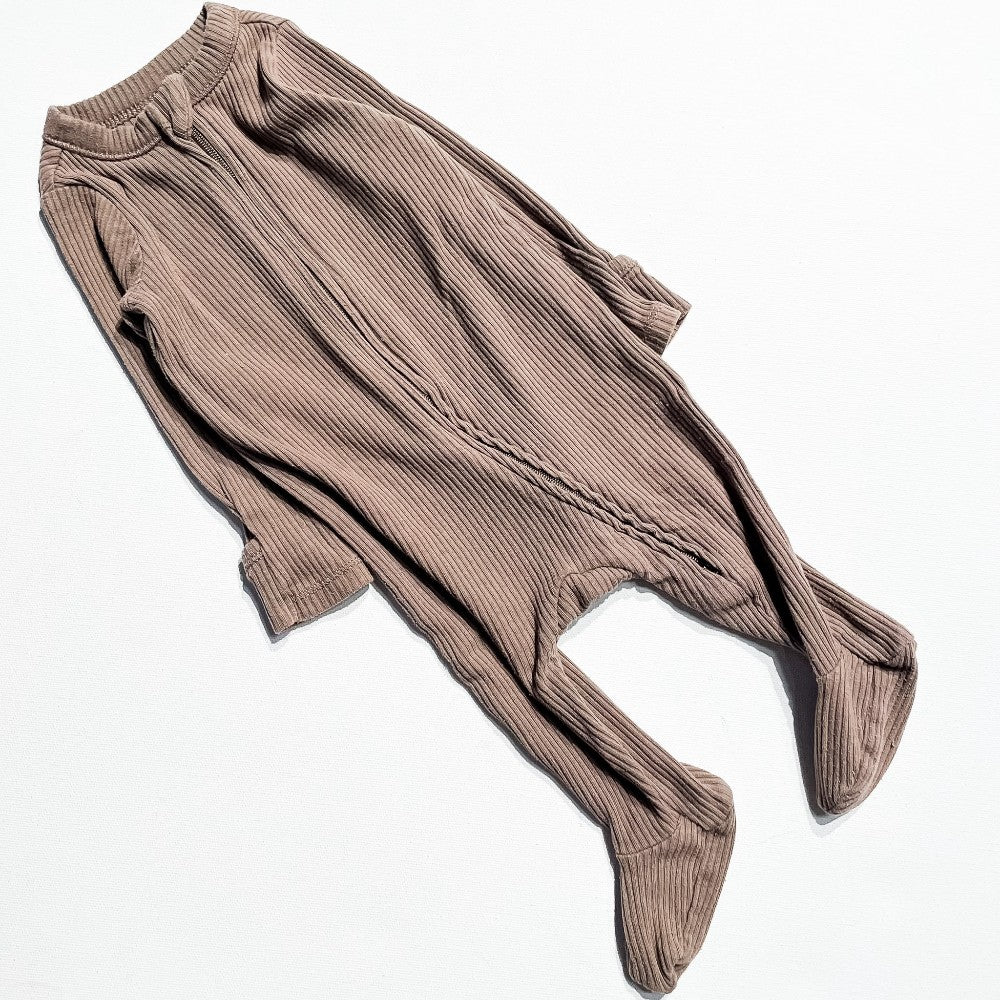 Old Navy Sleeper 0-3M|228967