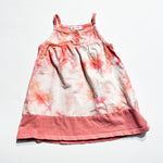 Miles Dress 18M|198828