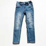 H&M Jeans 4-5Y|220754