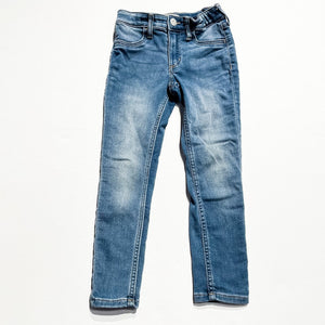 H&M Jeans 4-5Y|220754