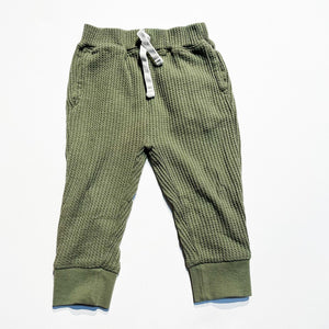 Old Navy 2Y|187982