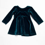 Childrens Place Dress 9-12M|204426