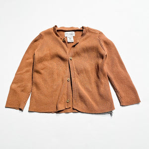 Carters Sweater 18M|207716