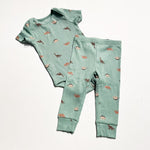 Pekkle Set 12M|226589