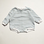 Maki Romper 6-9M|215826