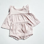 Old Navy Set 0-3M|219194