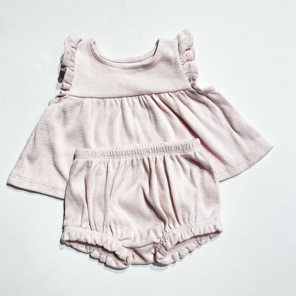 Old Navy Set 0-3M|219194