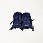 Stonz Gloves 0-12M|219986