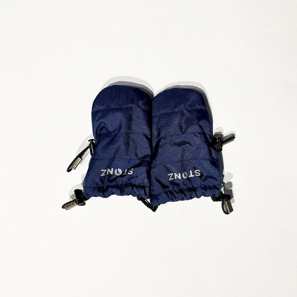 Stonz Gloves 0-12M|219986