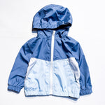 George Jacket 2Y|153866