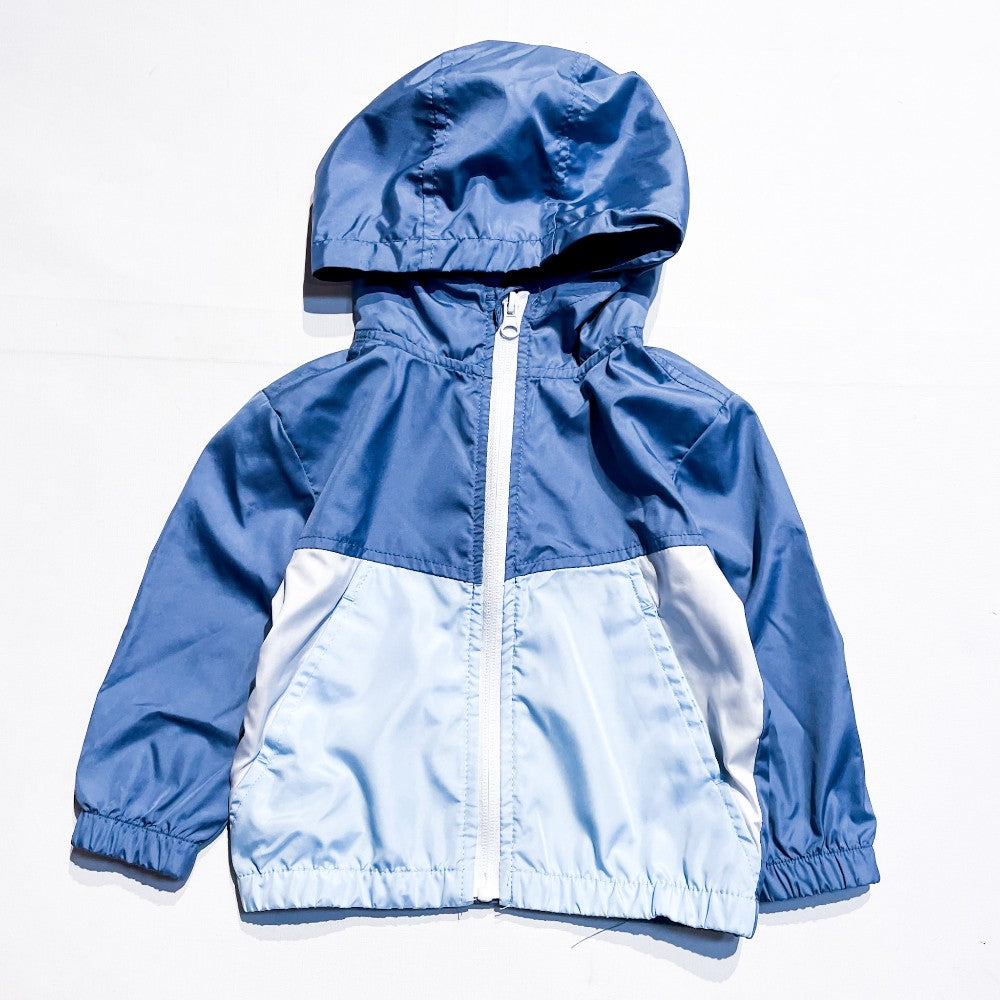 George Jacket 2Y|153866