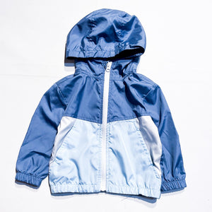 George Jacket 2Y|153866