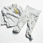 Petit Lem Set NB|217581